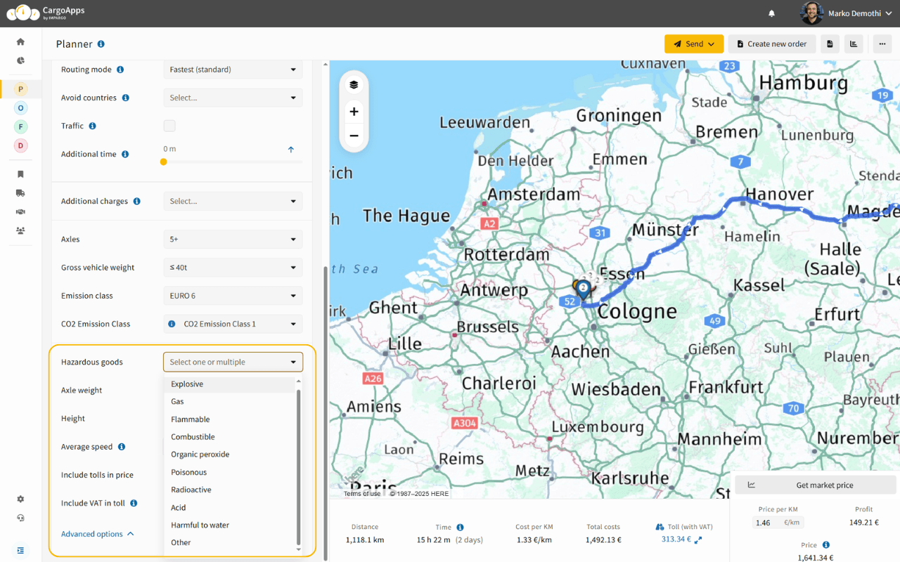 adr-transport-tms-solution-impargo
