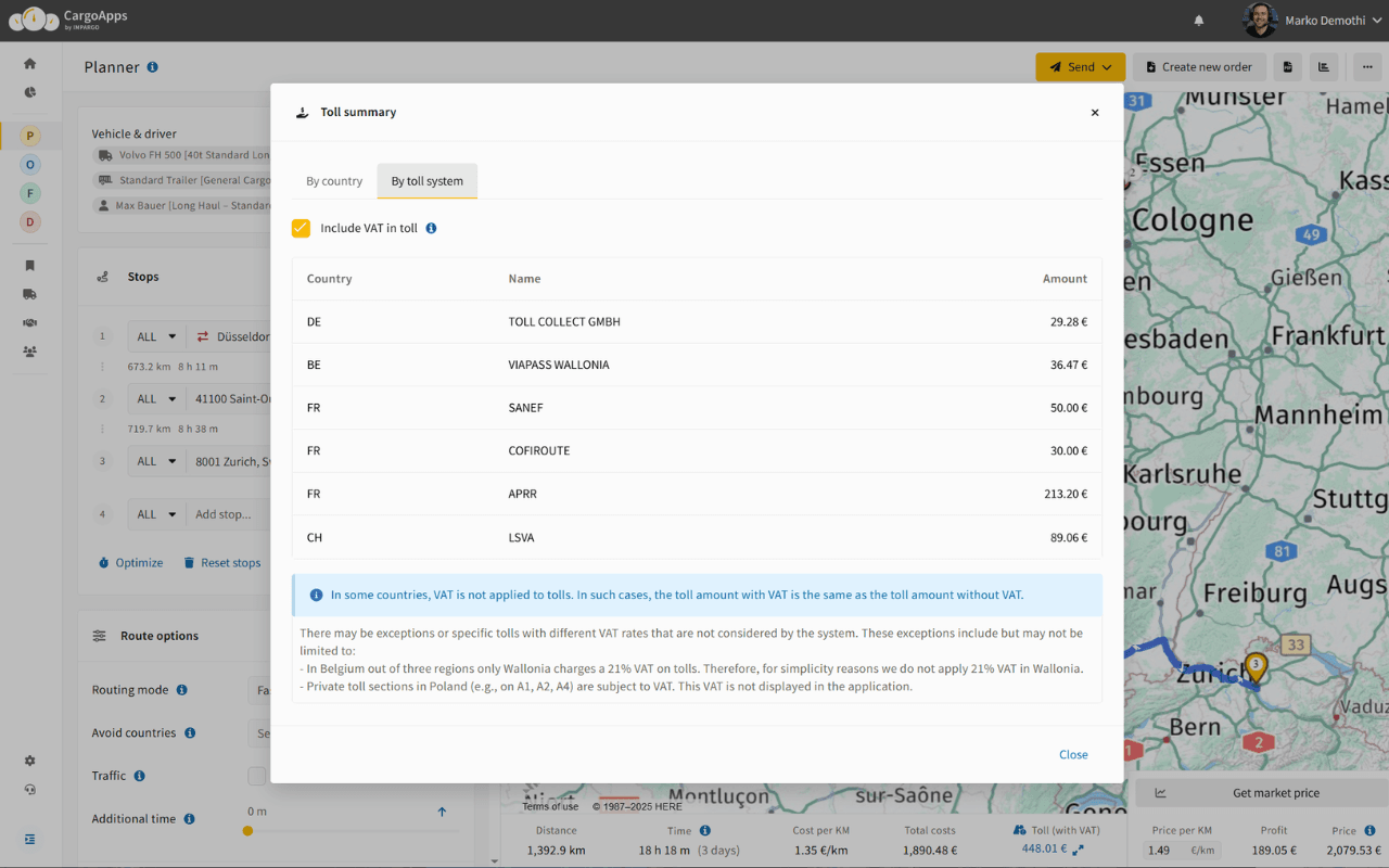 detail-toll-cost-overview-impargo-tms