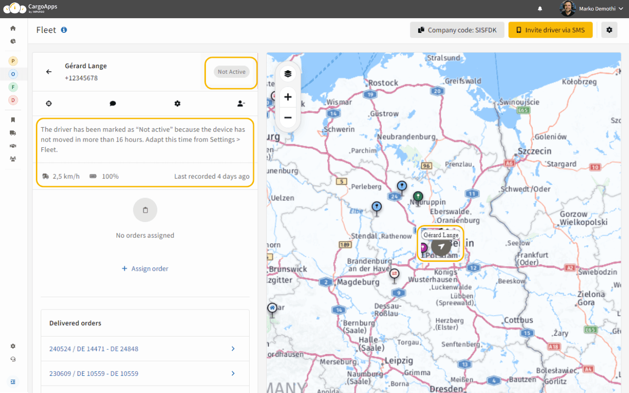 vehicle-and-driver-monitoring-impargo-tms