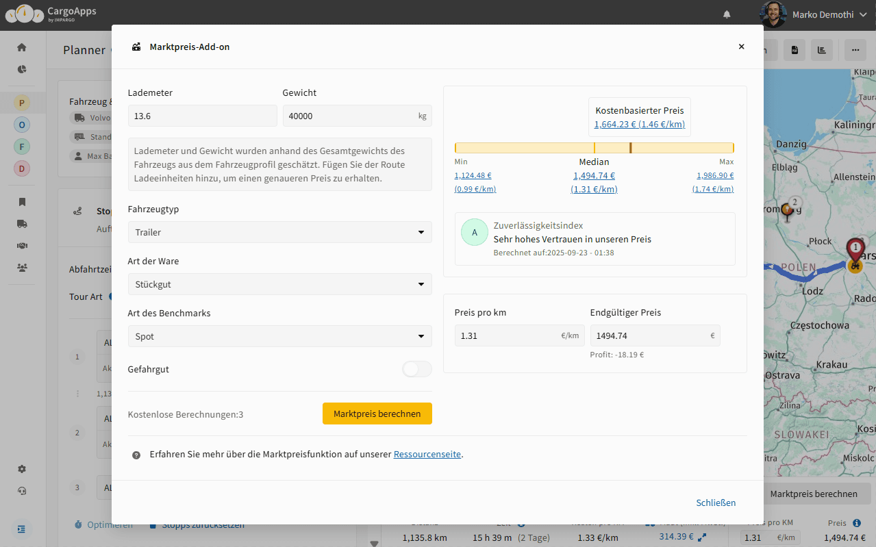Marktpreisindikator-Impargo-TMS