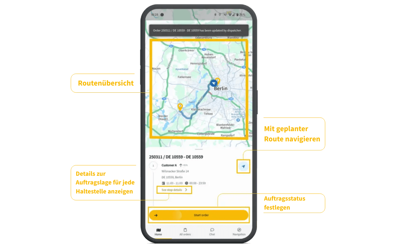 Lkw-Navigationsschnittstelle-Impargo-TMS