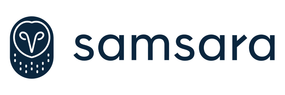 Samsara logo