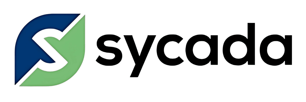 Sycada logo