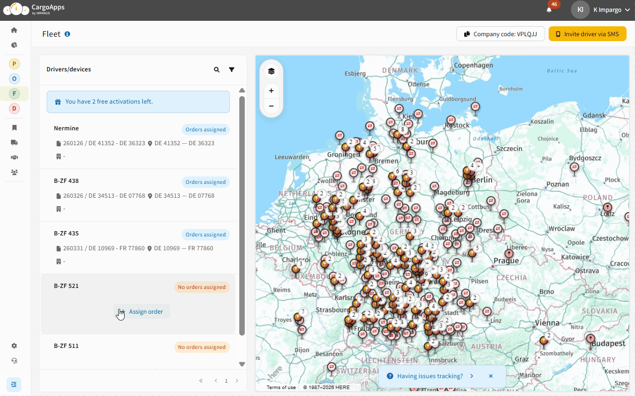 DE track events tab.gif