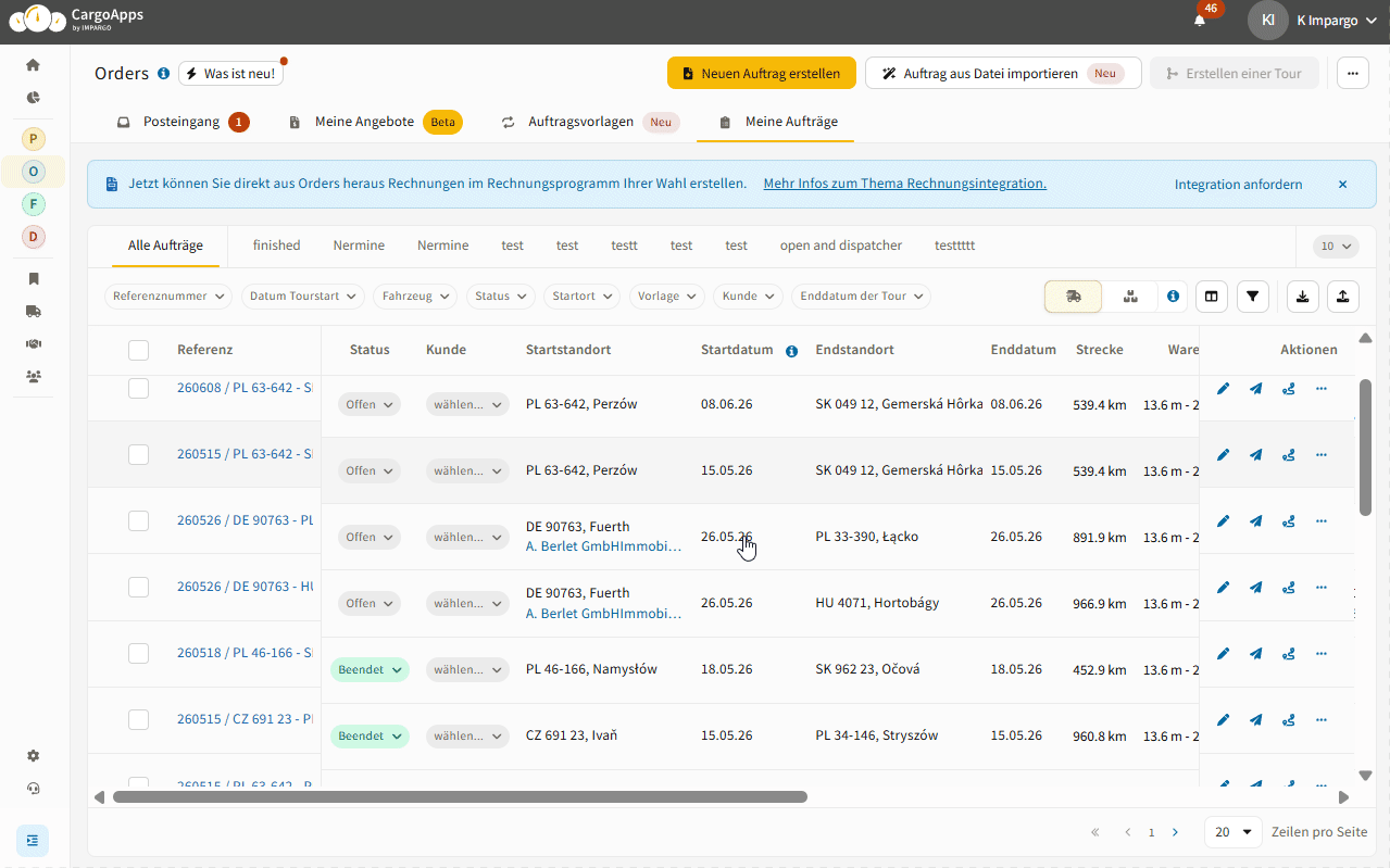 DE events tab GIF.gif