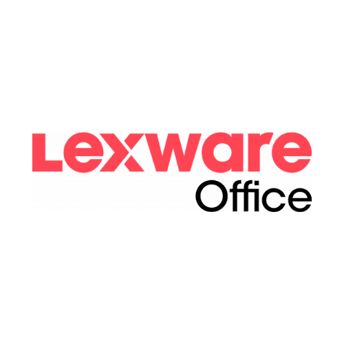 Lexware Office-Integration mit IMPARGO