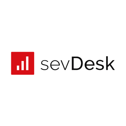 SevDesk-Integration mit IMPARGO