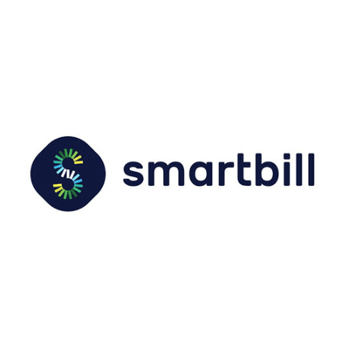 SmartBill-Integration mit IMPARGO