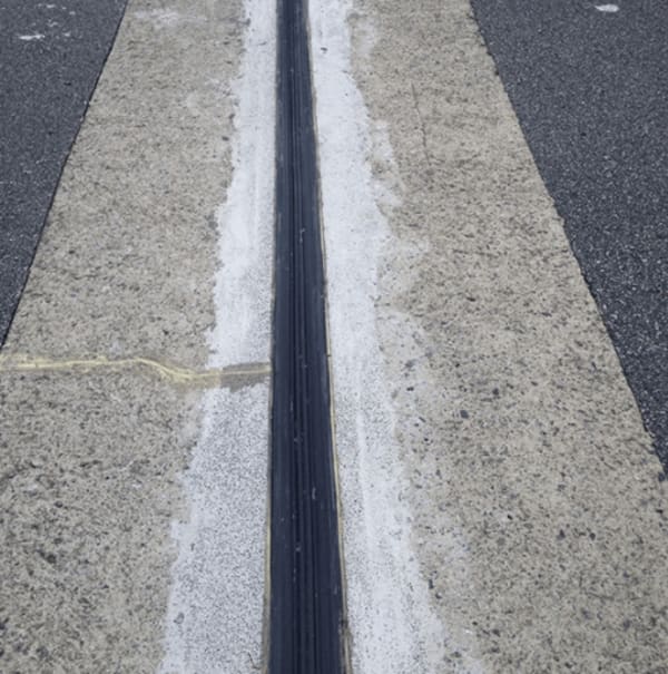 Topografia 4