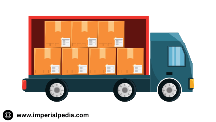 Source your stock for Building an online store