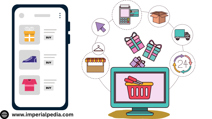 BigCommerce vs Shopify Comparision