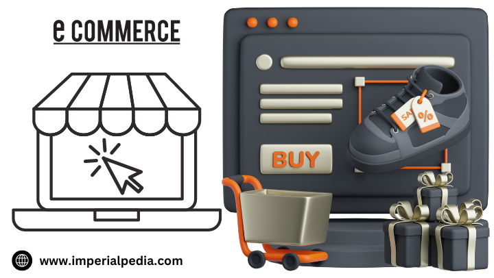 ecommerce website images