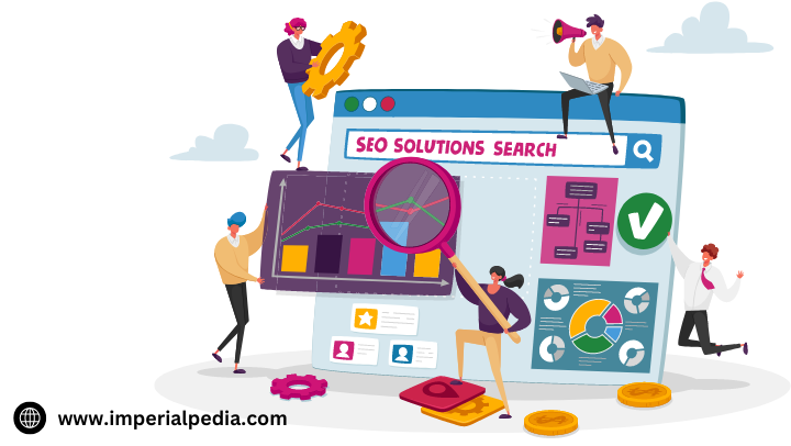 how to do seo in ecommerce wevsite
