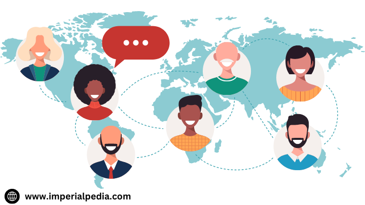 Networking with high-paying clients With Good Relationships