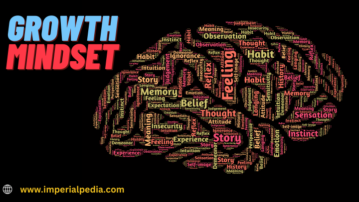 Importance Of Mindset When It Comes To Making Money