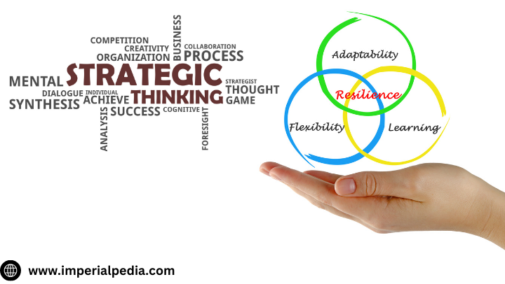 Mastering the art of selling