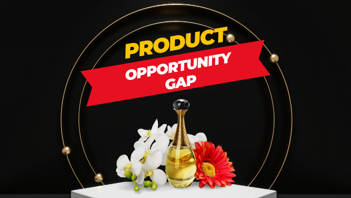 product Gap