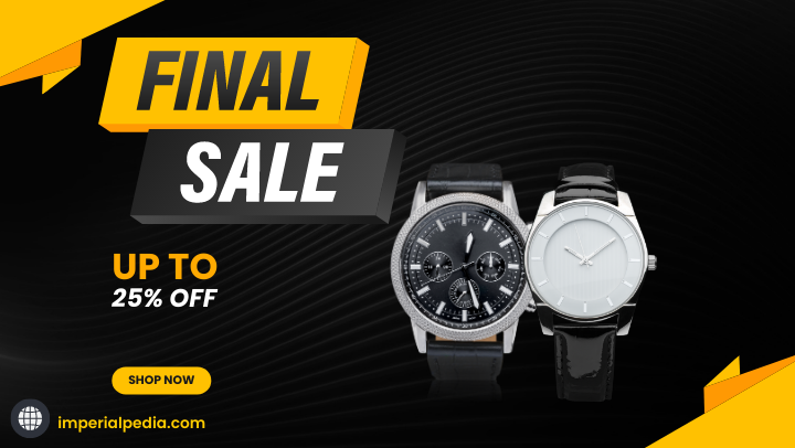 Finalize a Product for Sale Online