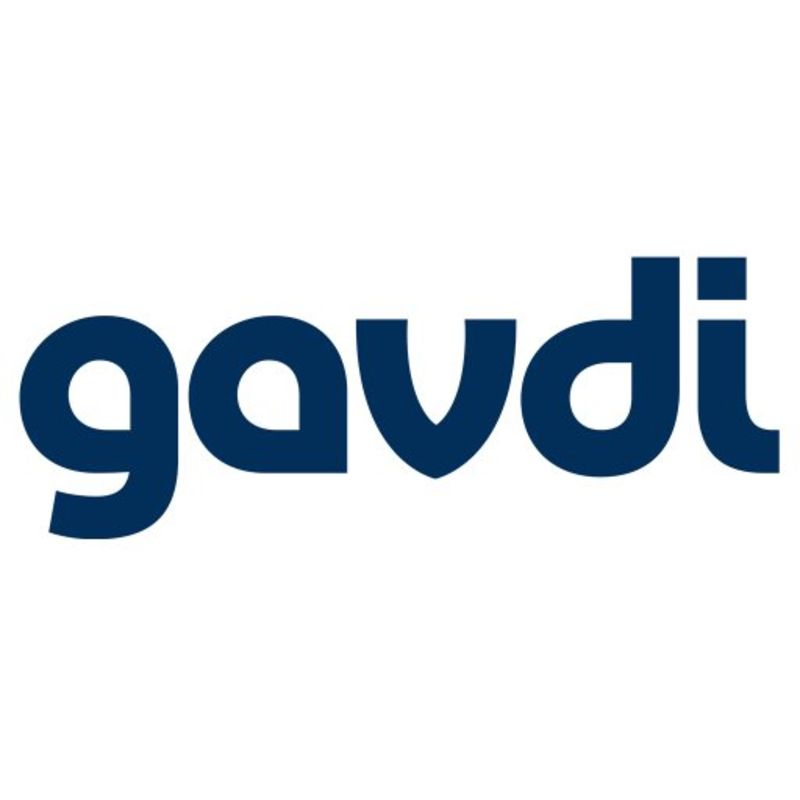 Gjtu6l06qexvh07housh