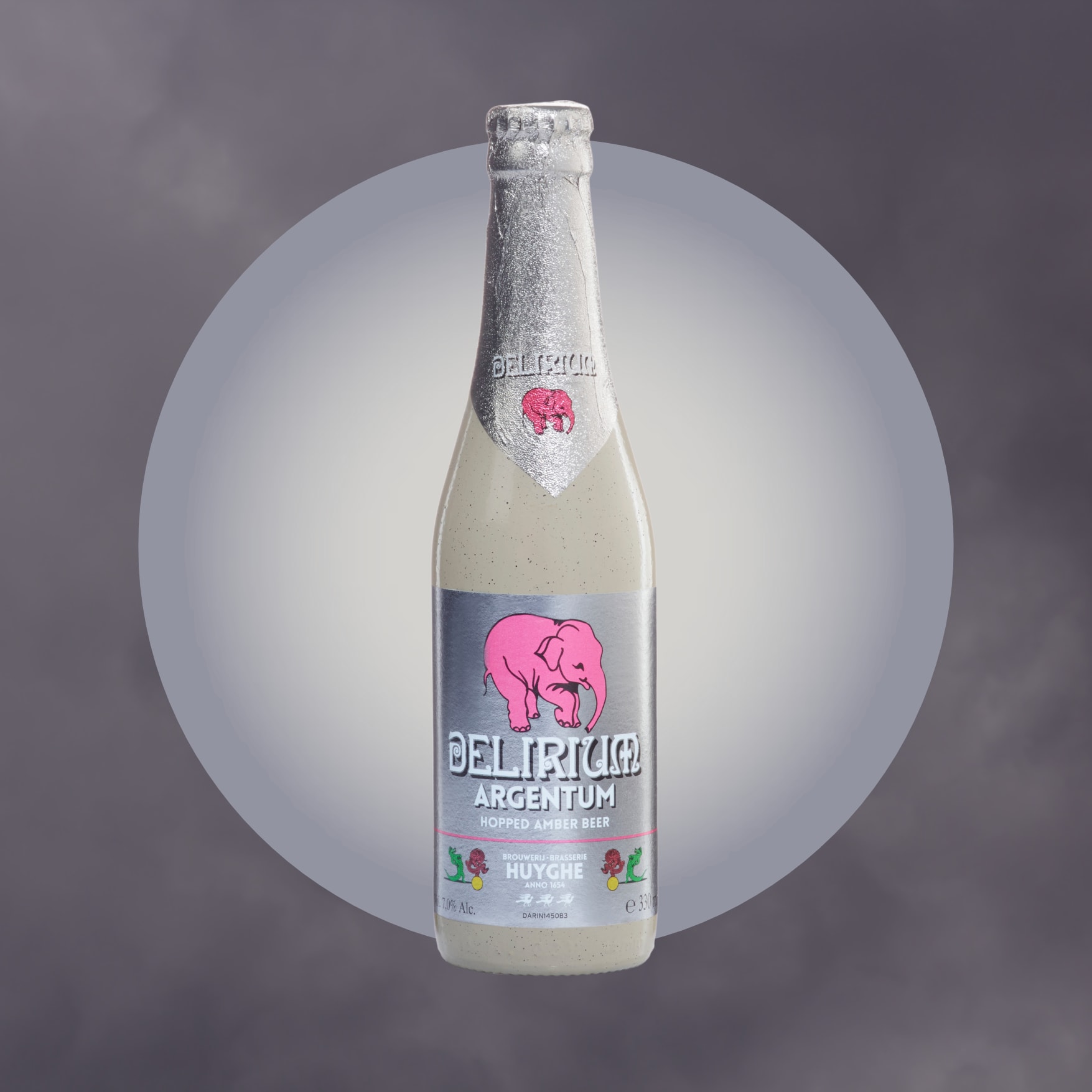 Combo Cerveza Discover Delirium - Imagen 5