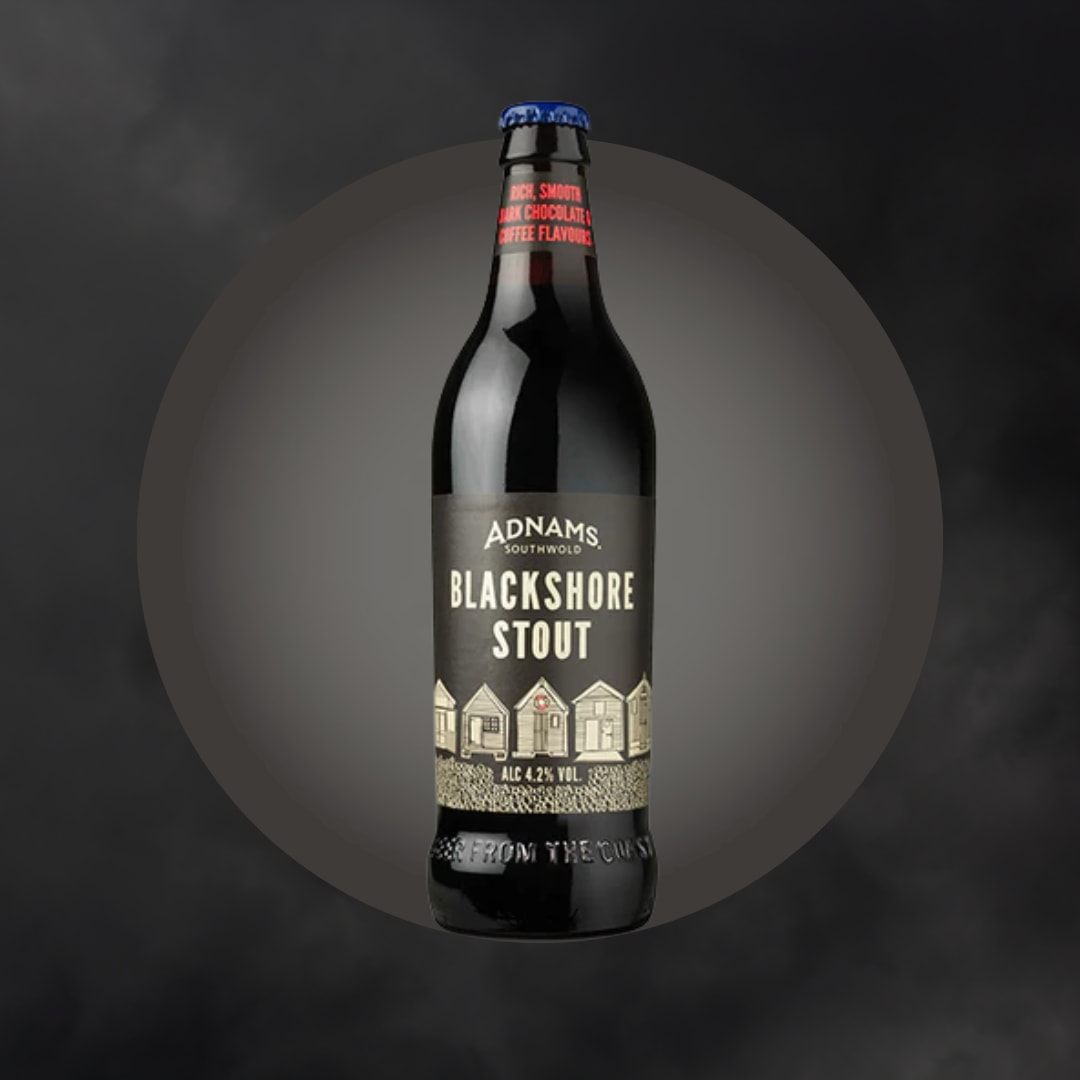 Combo Cerveza Tri-Adnams - Imagen 2