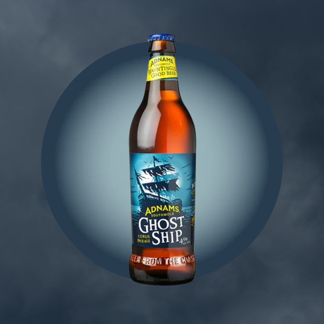 Combo Cerveza Tri-Adnams - Imagen 3