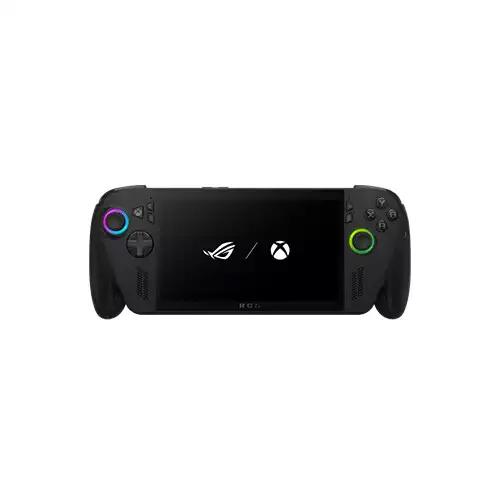 Rog Xbox Ally X