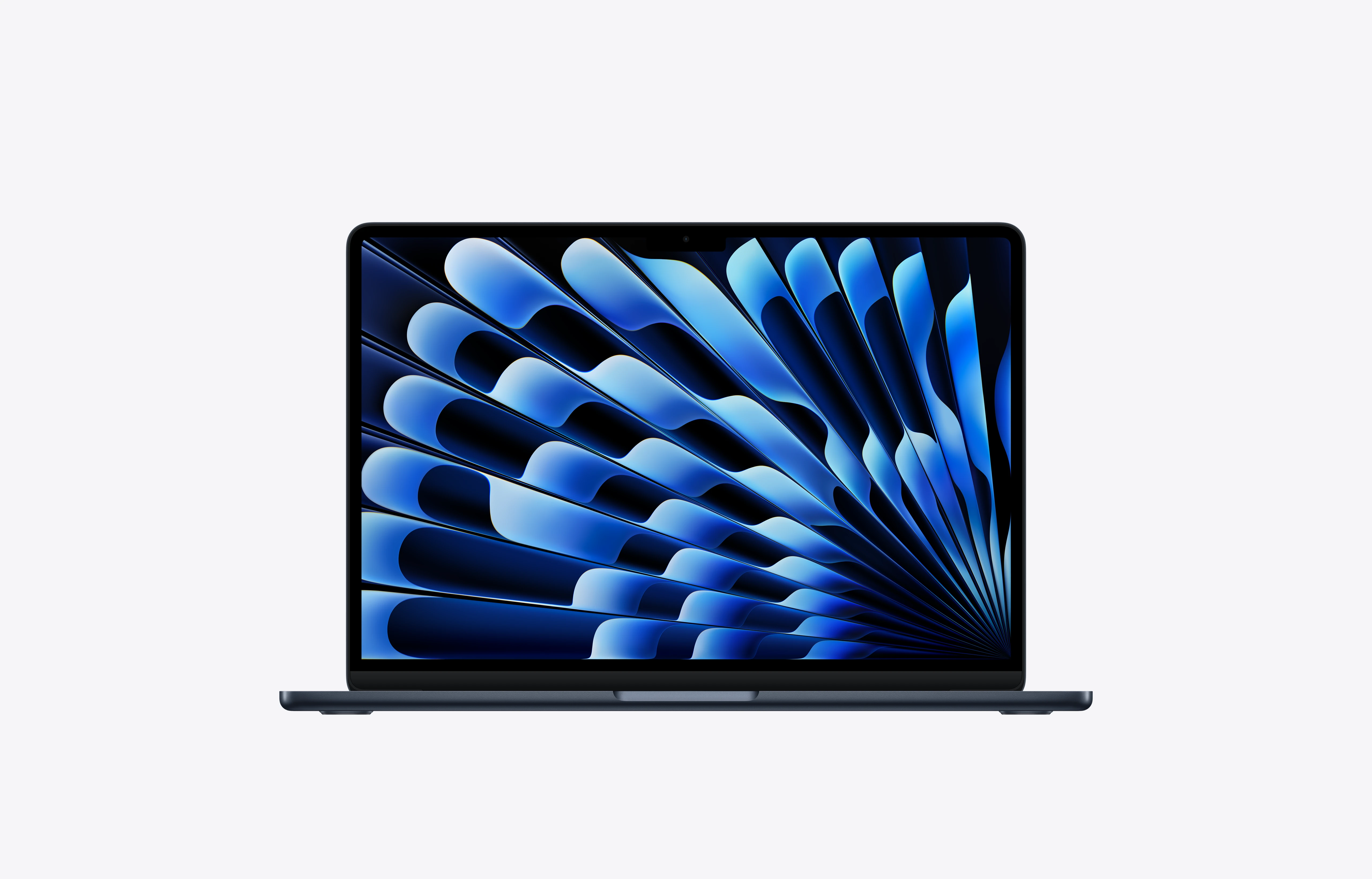Macbook Air M4 / M5