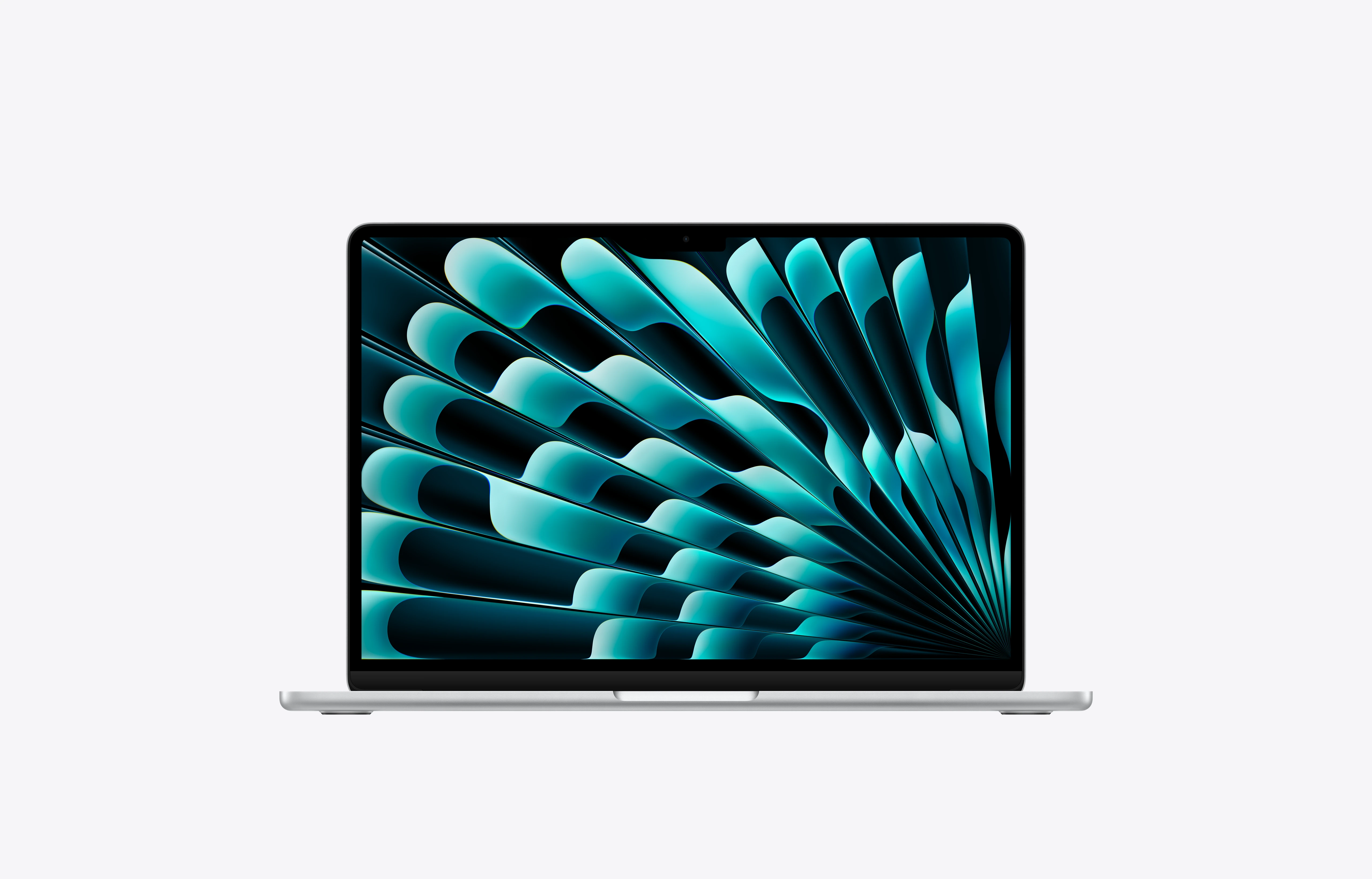 Macbook Air M4