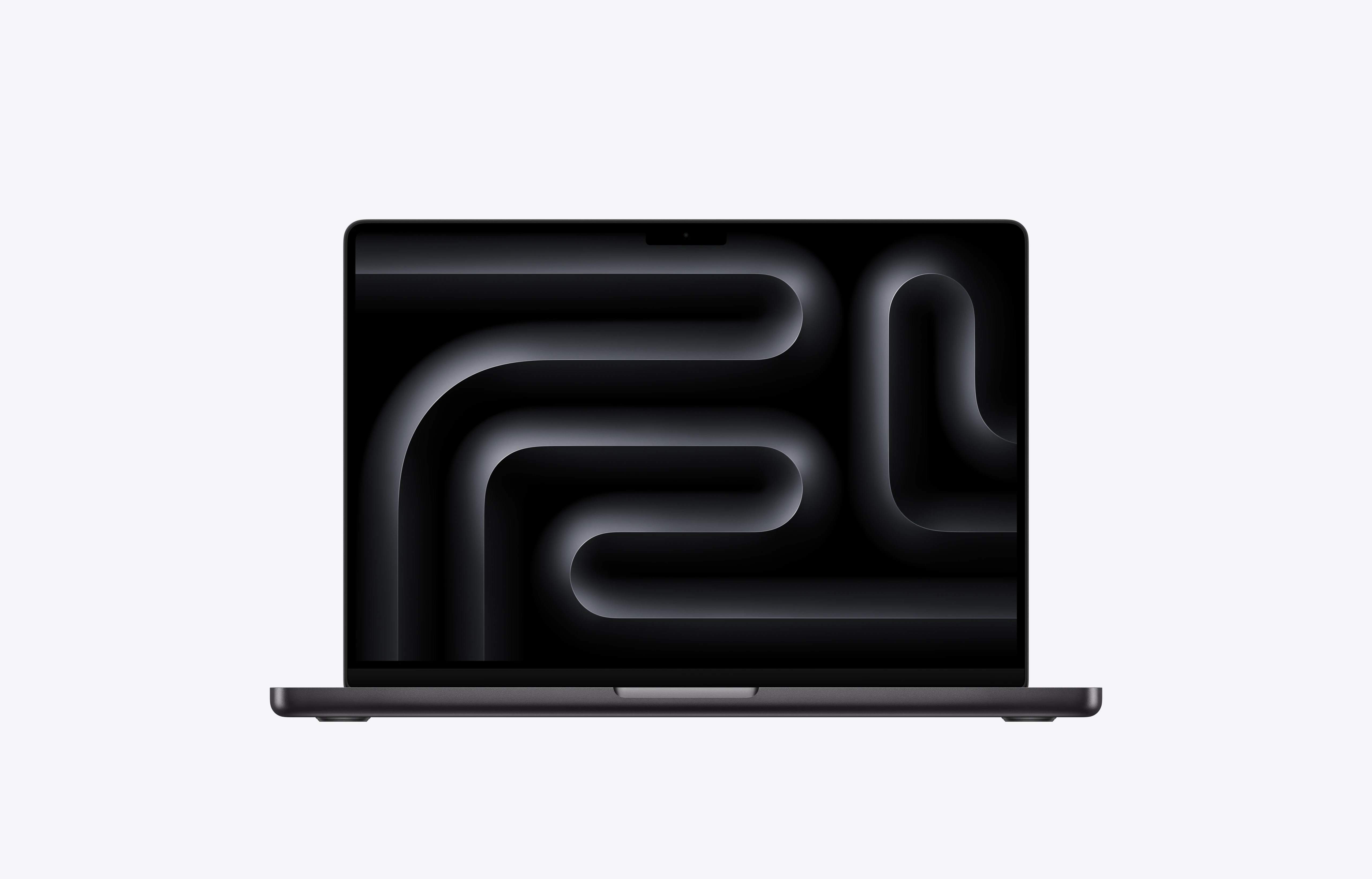 Macbook Pro M4