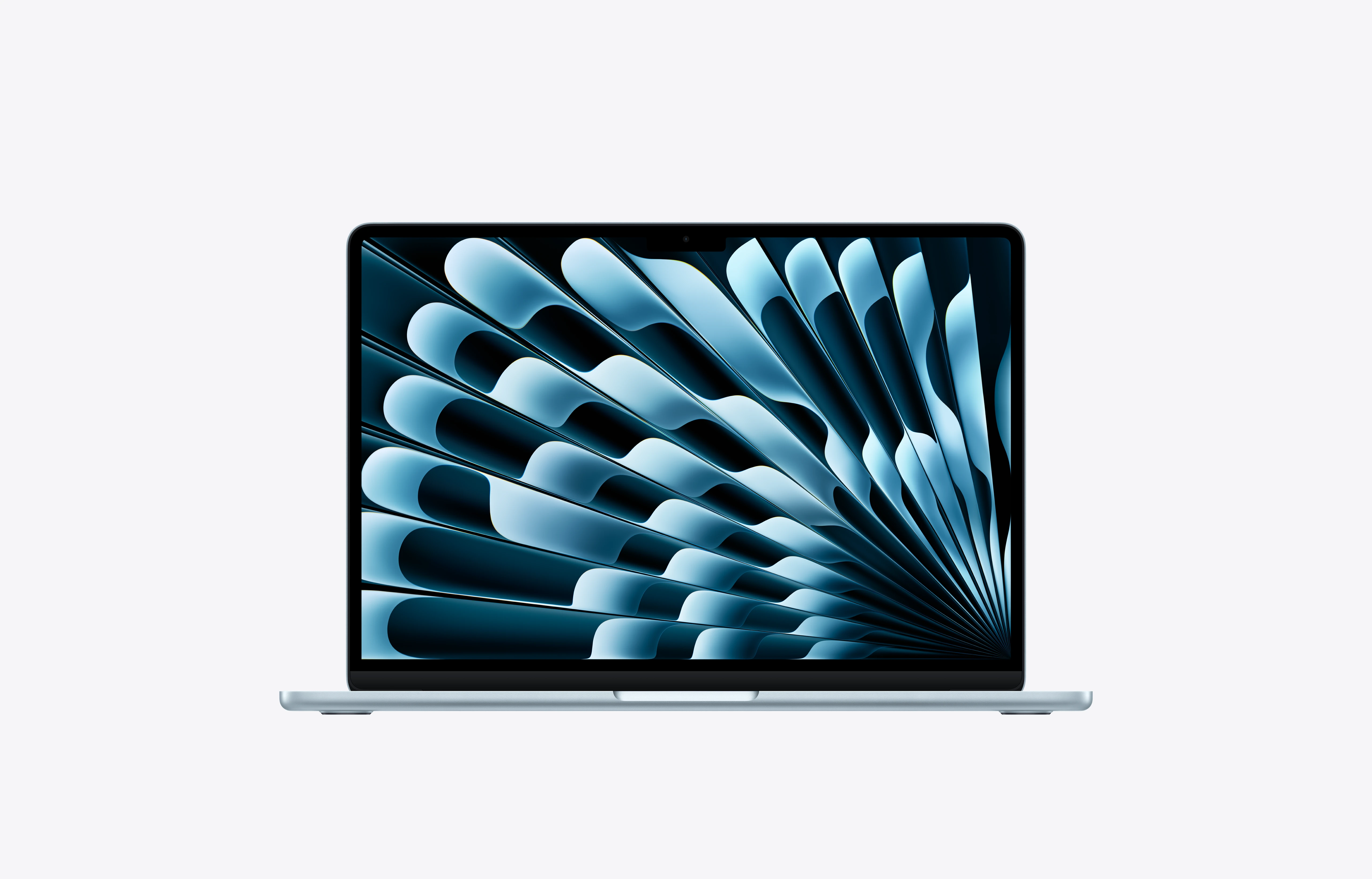 Macbook Air M4