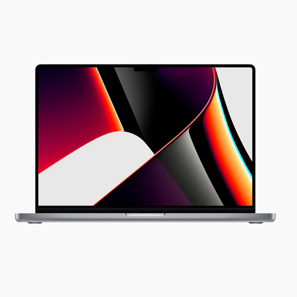 Macbook Pro M1 Pro