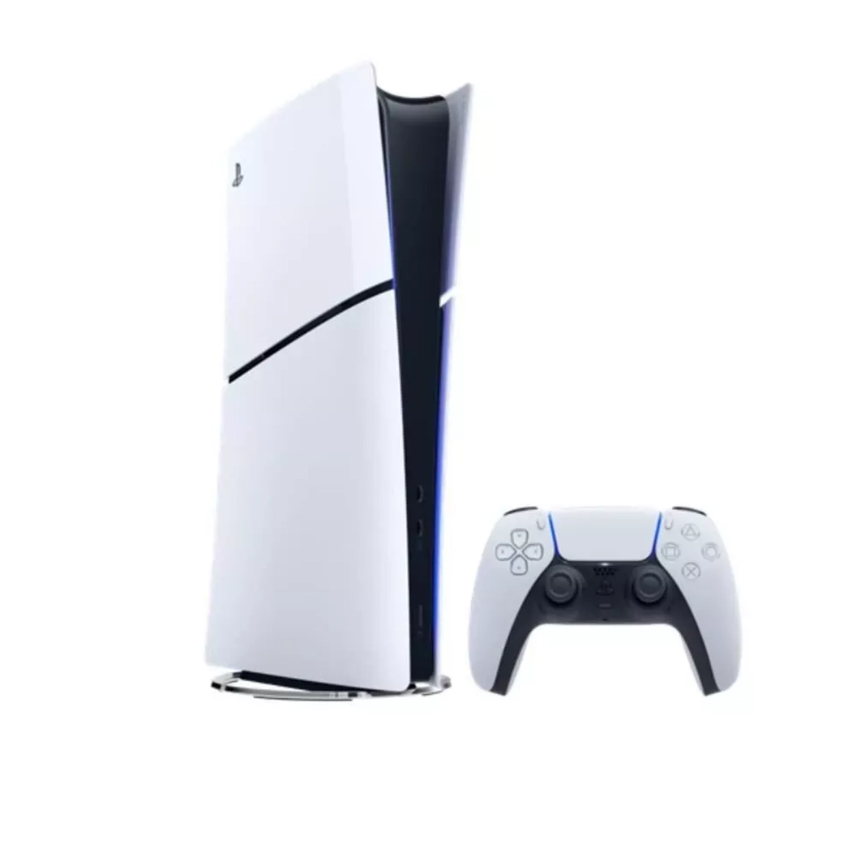 PlayStation 5 Slim