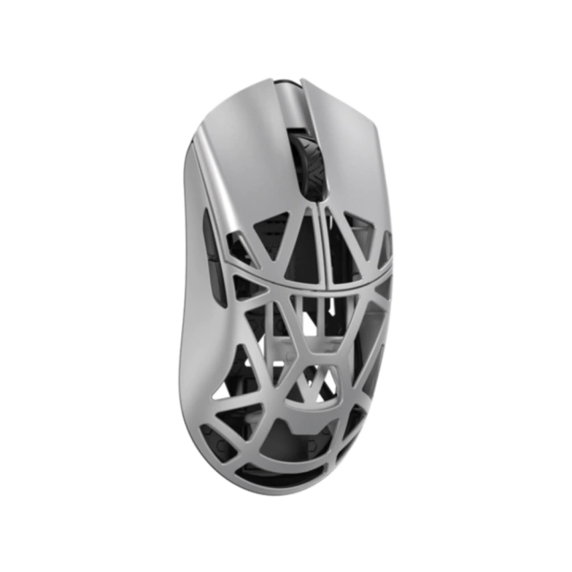 WLMouse Beast X Pro