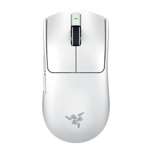 Viper V3 Pro