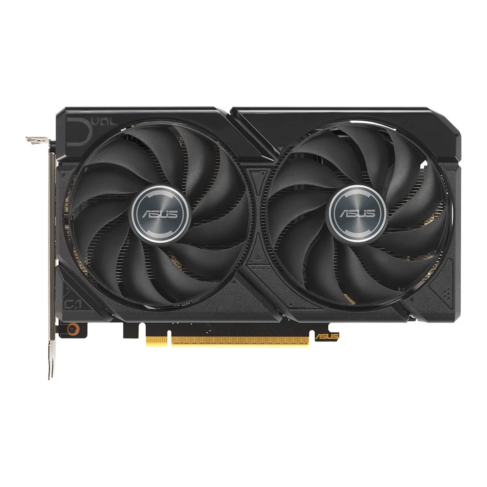 Placas de Vídeo AMD RX90+