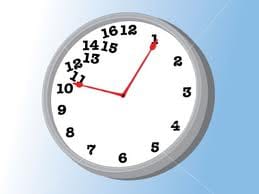 Time management coaching Time management coaching