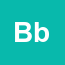 Britannia bathrooms Ltd logo