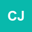 CWS Joiners Logo