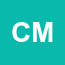 Cleaning M&L Logo