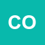 C Odonoghue heating Logo