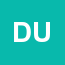Doncaster's Urban Arborist logo