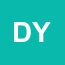 David Yeomans Bricklayer Logo