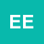 E Egan Architect & Surveyors Logo