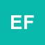 Excel Fire & Security logo