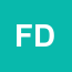 FC Developments Logo