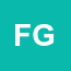 Fields Gardening Services logo