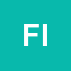 FIX IT ALL logo