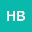 Heating Britain LTD logo