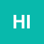 H I Consulting Logo